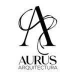 Aurus Arquitectura