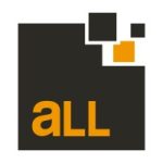 aLL GLOBAL PROJECT MANAGEMENT