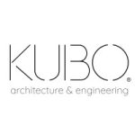 KUBO ARCHITECTURE
