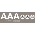 Aparicio Arquitectos