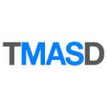 TMASD