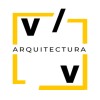 VV Arquitectura