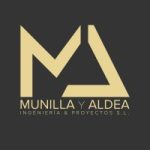 MUNILLA Y ALDEA