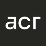 ACR