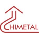 Chimetal
