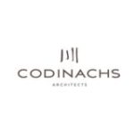 CODINACHS ARCHITECTS