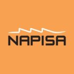 Napisa