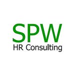 SPW HR Consulting