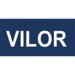 VILOR