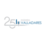 Ingeniería Valladares
