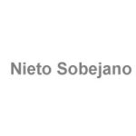 Nieto Sobejano