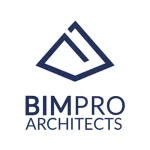 BIM PRO