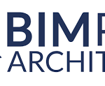 BIM PRO