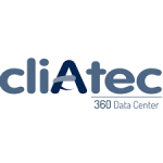 CliAtec