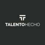 Talento Hecho
