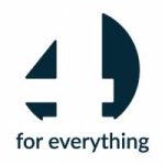 4foreverything