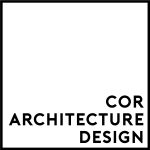 COR Architecture + Design