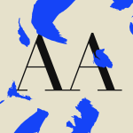 Arquitecturas Afectivas