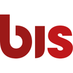 bis | Ingeniería Integral Circular