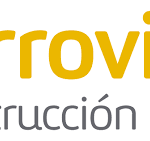 ferrovial