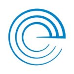 etalentum