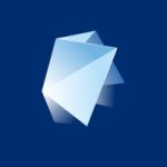 Editeca Online S.L