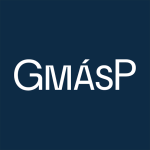 GmásP Ingeniería y Arquitectura