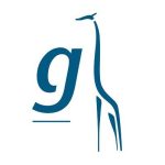 grupotec