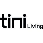 Tini Living