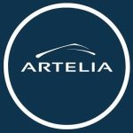 Artelia Spain SLU