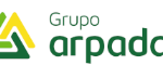 Técnico/a BIM – Edificación