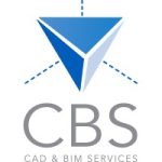 Modelador/a BIM Revit ARC – Barcelona / Sevilla / Madrid / Teletrabajo