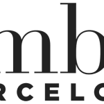 Profesional sénior con formación en Arquitectura, Ingeniería o afines