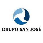 JEFE DE PRODUCCIÓN