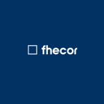 Fhecor