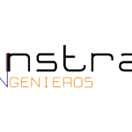 INSTRA INGENIEROS