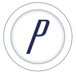 SAN TELMO 10 PROYECTOS, SL